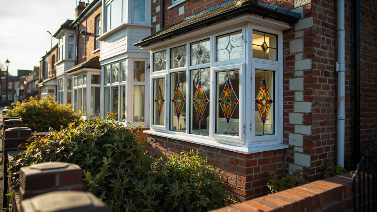 Stunning family home hits market in Newport